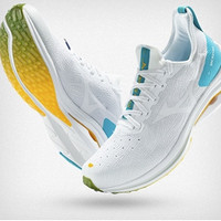 adidasoriginals阿迪达斯adidas男子网球系列breaknetplus运动网球鞋