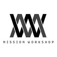 MISSION WORKSHOP