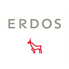 ERDOS/鄂尔多斯