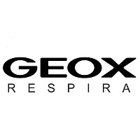 GEOX/杰欧适