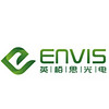 ENVIS/英栢思