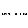 ANNE KLEIN/安妮·克莱因