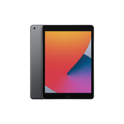 10.2寸ipad多大,10.2寸ipad apple 苹果 2020款ipad10.2英寸128g wifi版平板电脑
