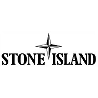 STONE ISLAND/石头岛