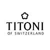 TITONI/梅花