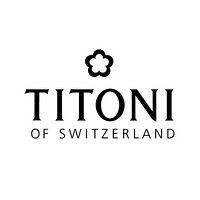 TITONI/梅花