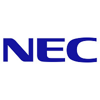 日电 NEC