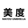 MAYDU/美度