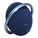哈曼卡頓 ONYX STUDIO7 立體聲便攜藍牙音箱