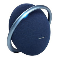 哈曼卡頓 ONYX STUDIO 7 音樂衛星 7 便攜藍牙音箱