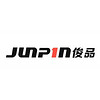 JUNPIN/俊品