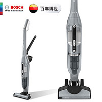 PLUS會員：BOSCH 博世 BCH3252CN  無線手持吸塵器