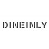 DINEINLY/电引力