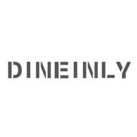 DINEINLY/电引力