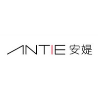 ANTIE/安媞