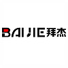 BAIJIE/拜杰