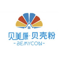 BEMYCON/贝美康