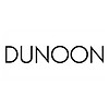 DUNOON/丹侬