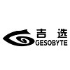 GESOBYTE/吉选