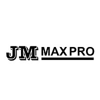 JMMAXPRO/精明