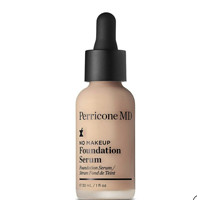 Perricone MD 裴禮康 無妝感廣譜防曬精華粉底液 SPF20 30ml?