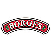 BORGES/伯爵