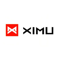 XIMU/喜木