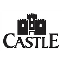 CASTLE/城堡