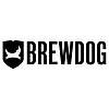 BREWDOG/酿酒狗