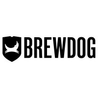 BREWDOG/酿酒狗