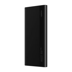 充电宝移动电源_huawei 华为 多协议超级快充移动电源10000mah(max22.
