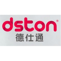 dston/德仕通