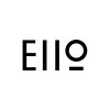 EIIO/奕沃