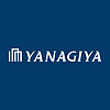 YANAGIYA/柳屋