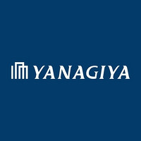 YANAGIYA/柳屋