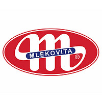 妙可 MLEKOVITA