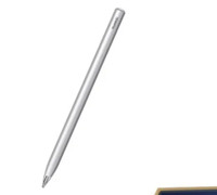 HUAWEI 華為 M-Pencil2 第二代 觸控筆