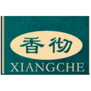 香彻 XIANGCHE