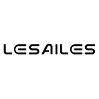 LESAILES/飞遁