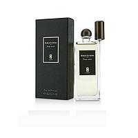 奥伦纳素（ERNO LASZLO）芦丹氏 香水 母狼 Louve 100ml