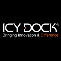 艾西达克 ICY DOCK