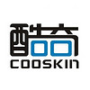 COOSKIN/酷奇