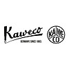 Kaweco