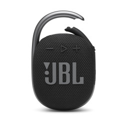 户外音箱_jbl 杰宝 clip4 户外便携迷你蓝牙小音箱多少钱-什么值得买