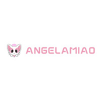 ANGELAMIAO/咪凹