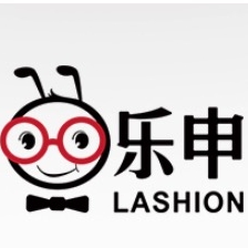 乐申 LASHION