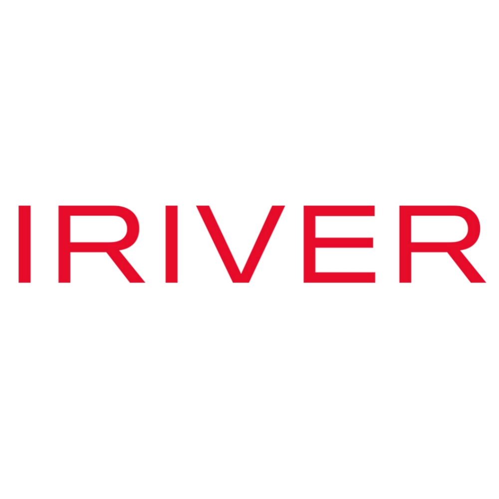 艾利和 IRIVER