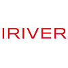 IRIVER/艾利和