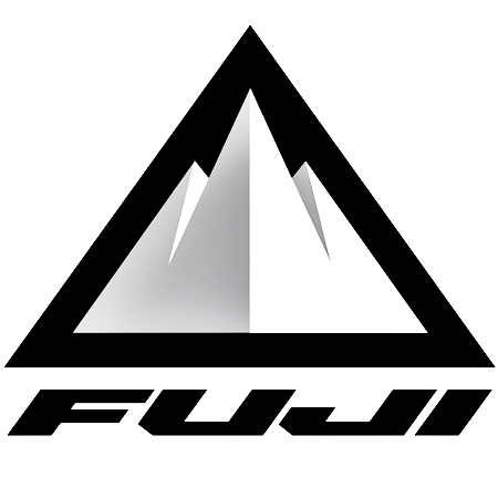 富士 FUJI