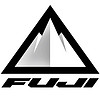 FUJI/富士